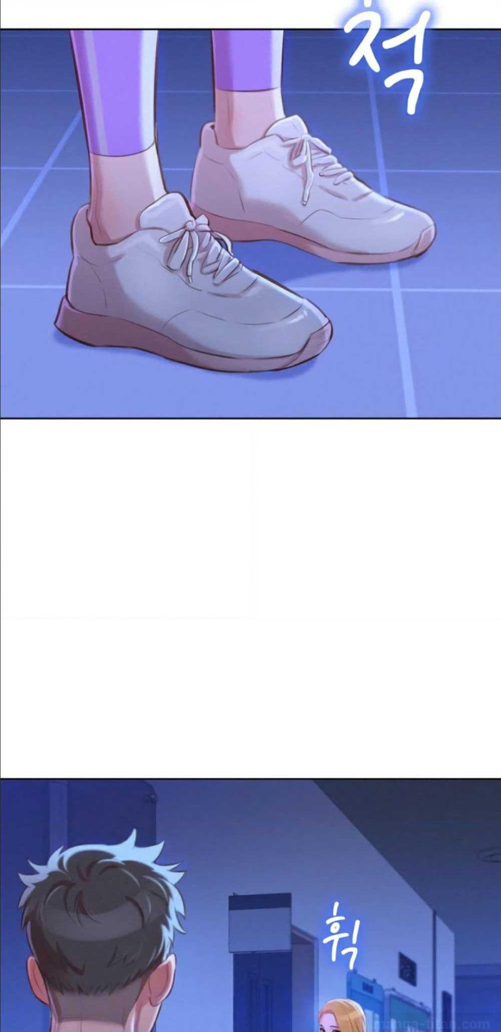 18ntr.com