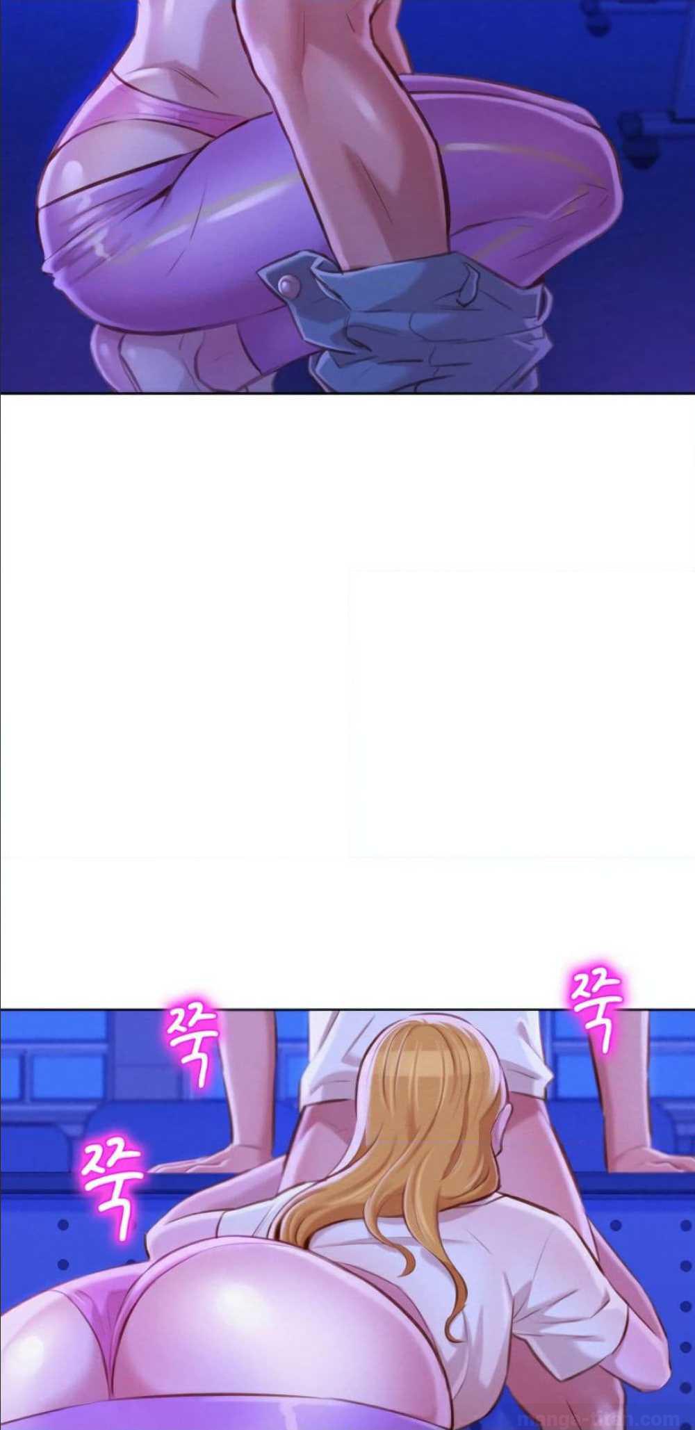 18ntr.com