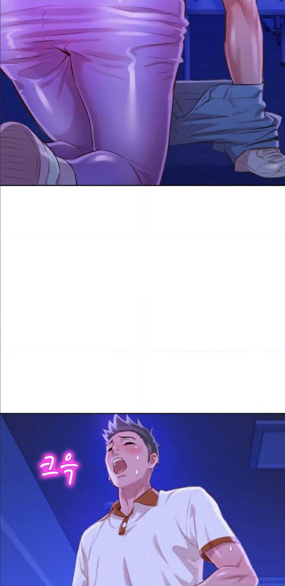 18ntr.com