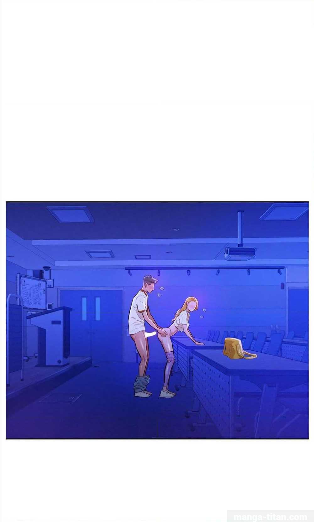 18ntr.com