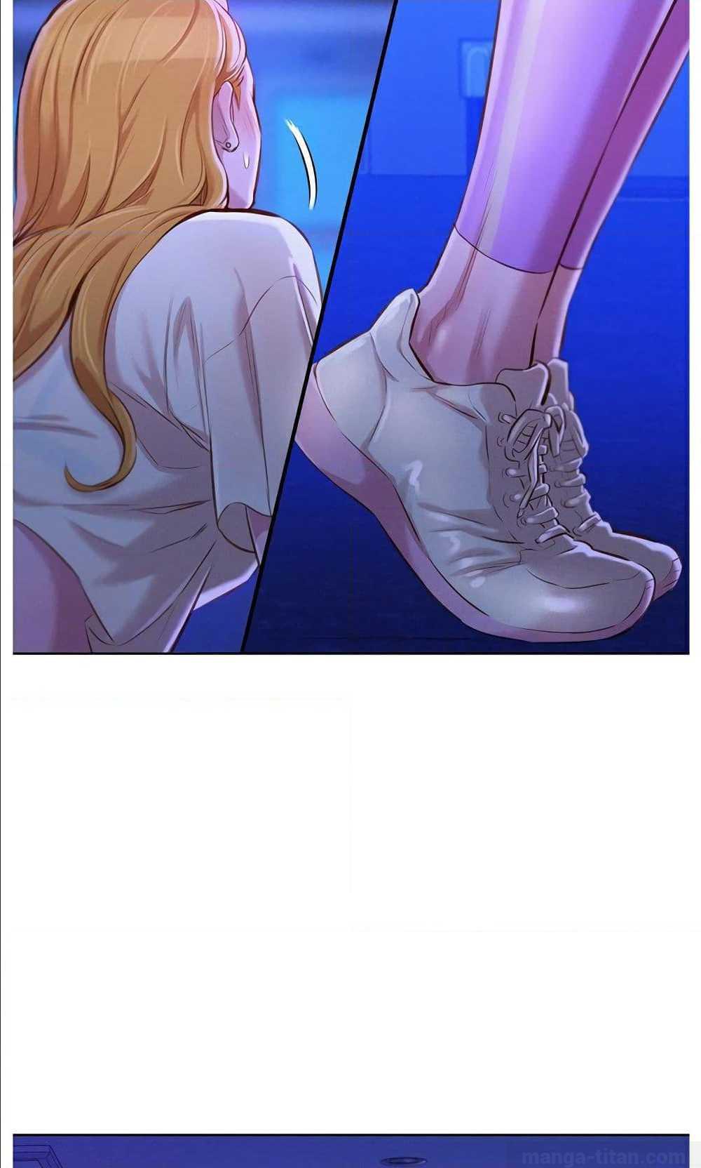 18ntr.com