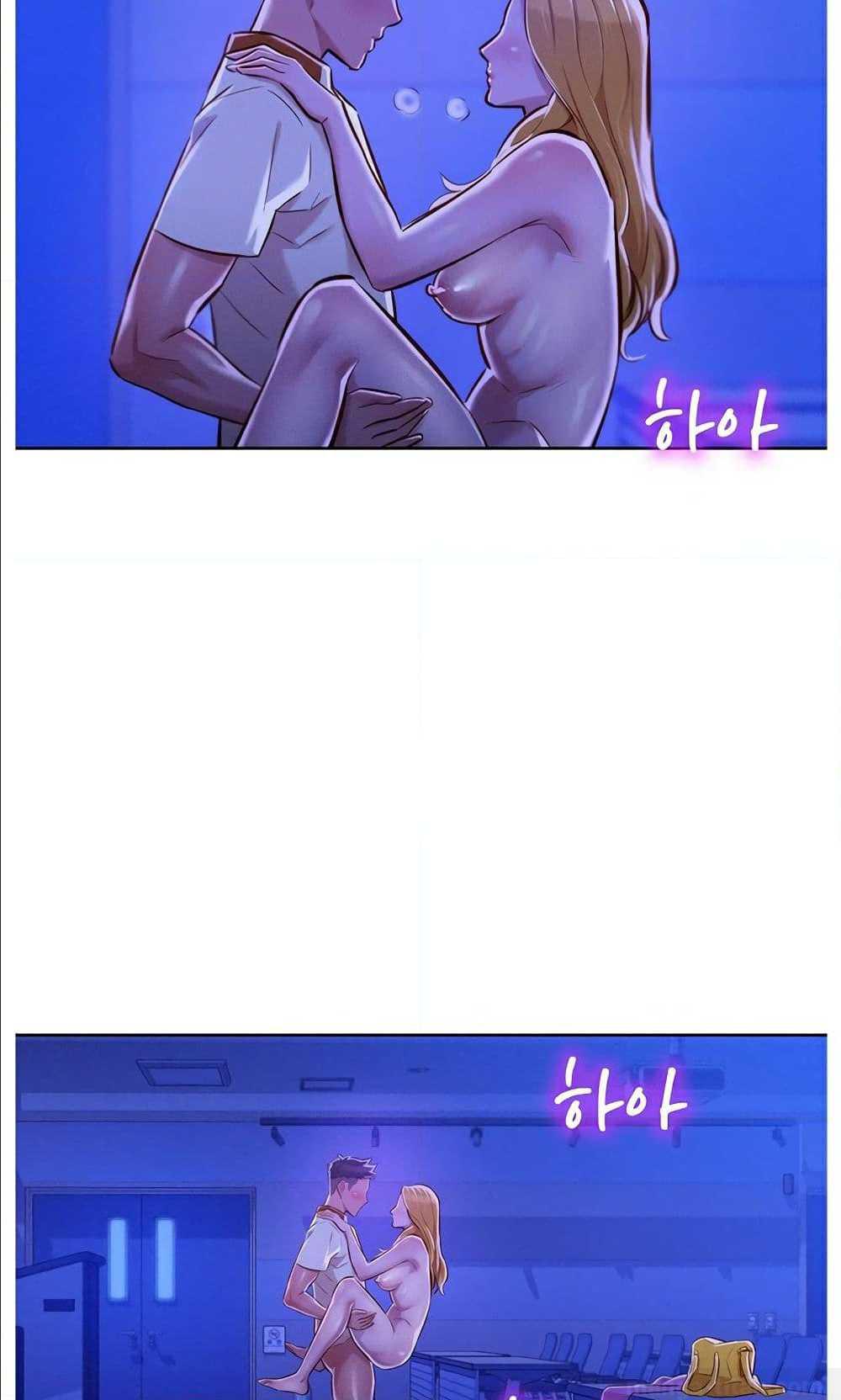 18ntr.com