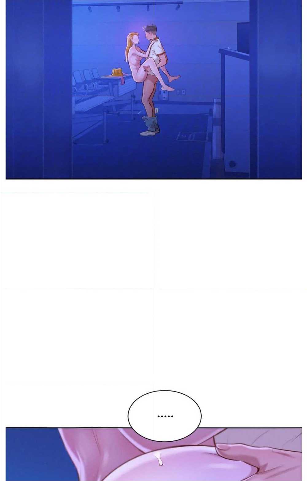 18ntr.com
