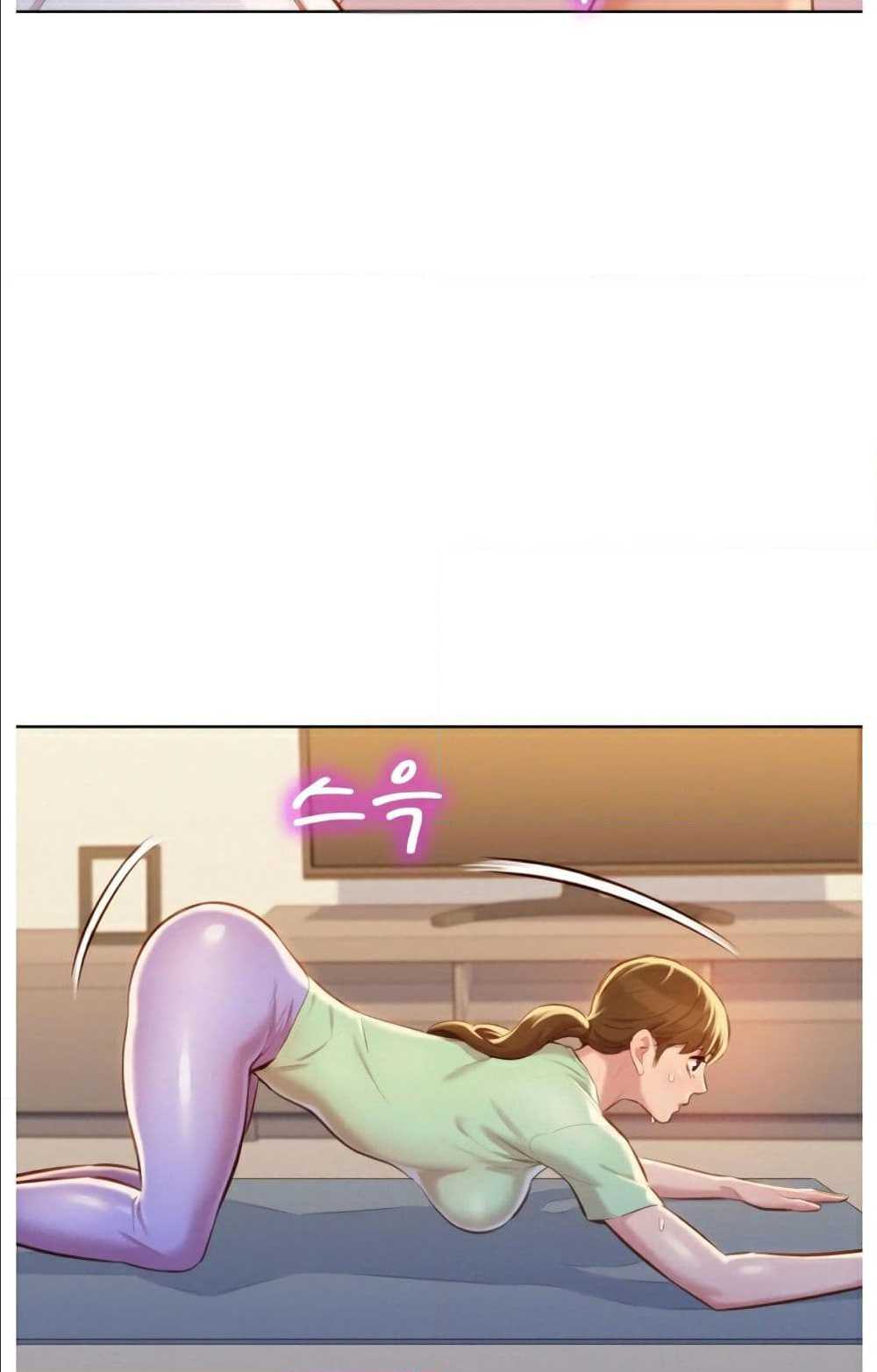 18ntr.com