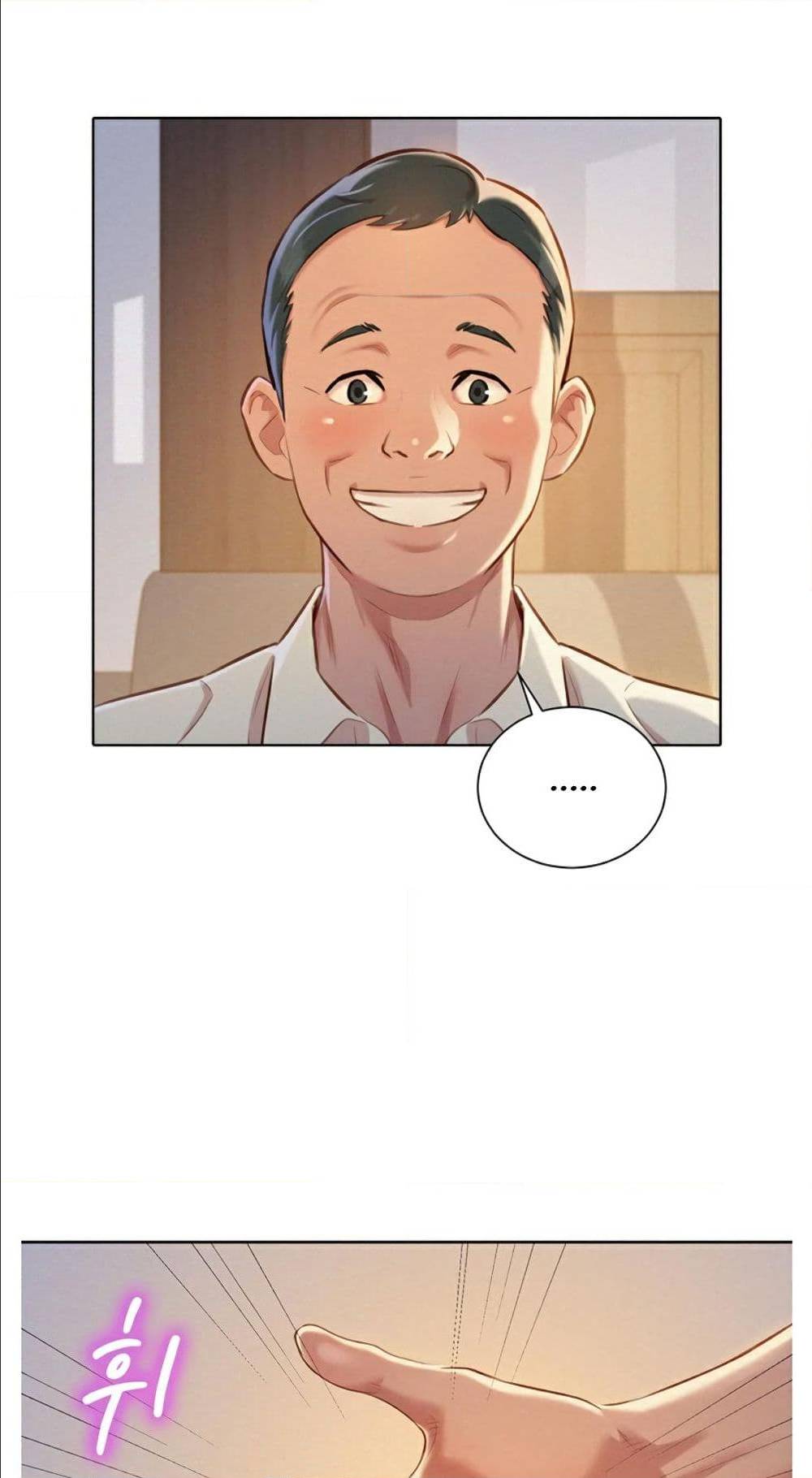 18ntr.com