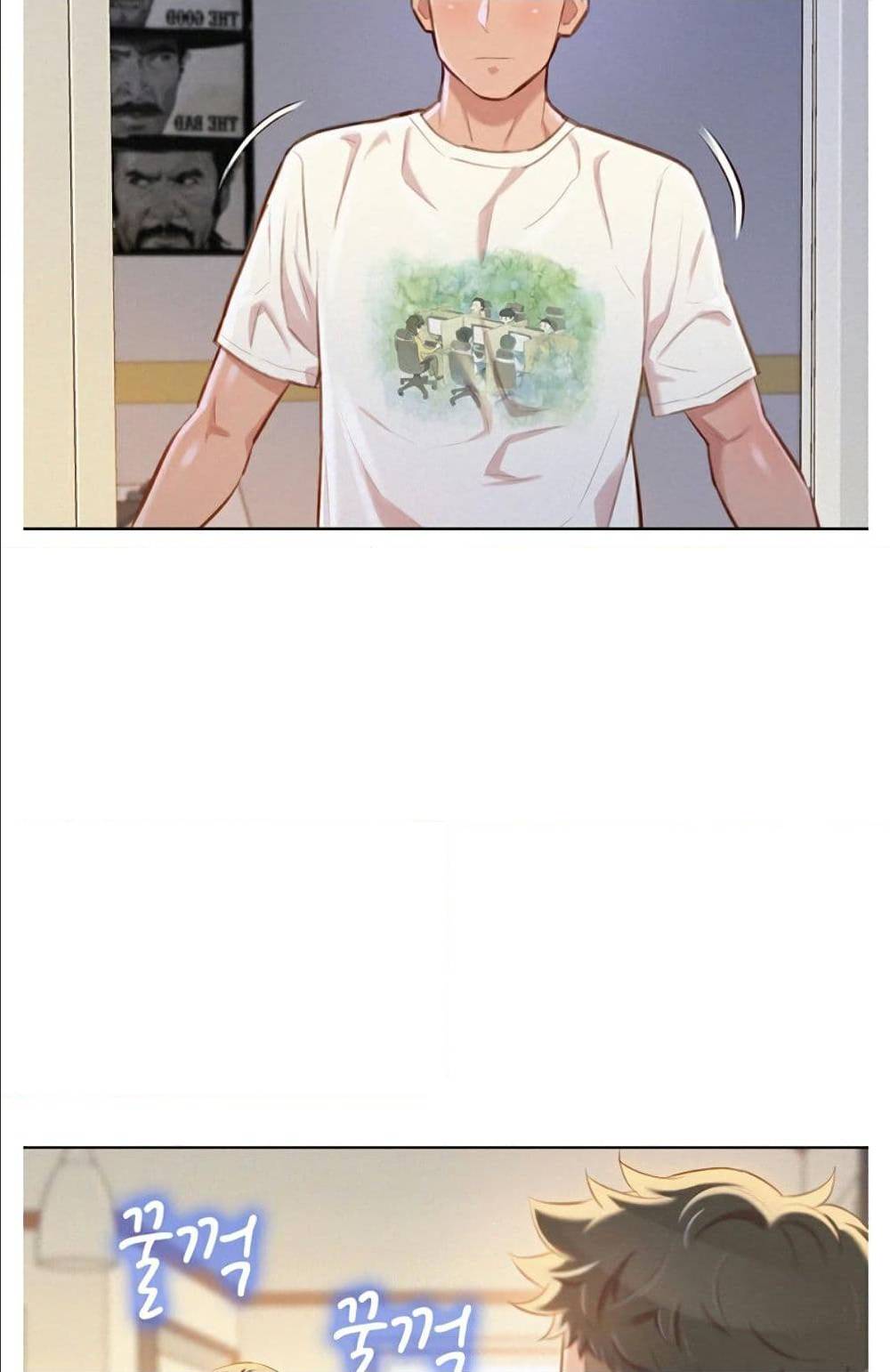 18ntr.com
