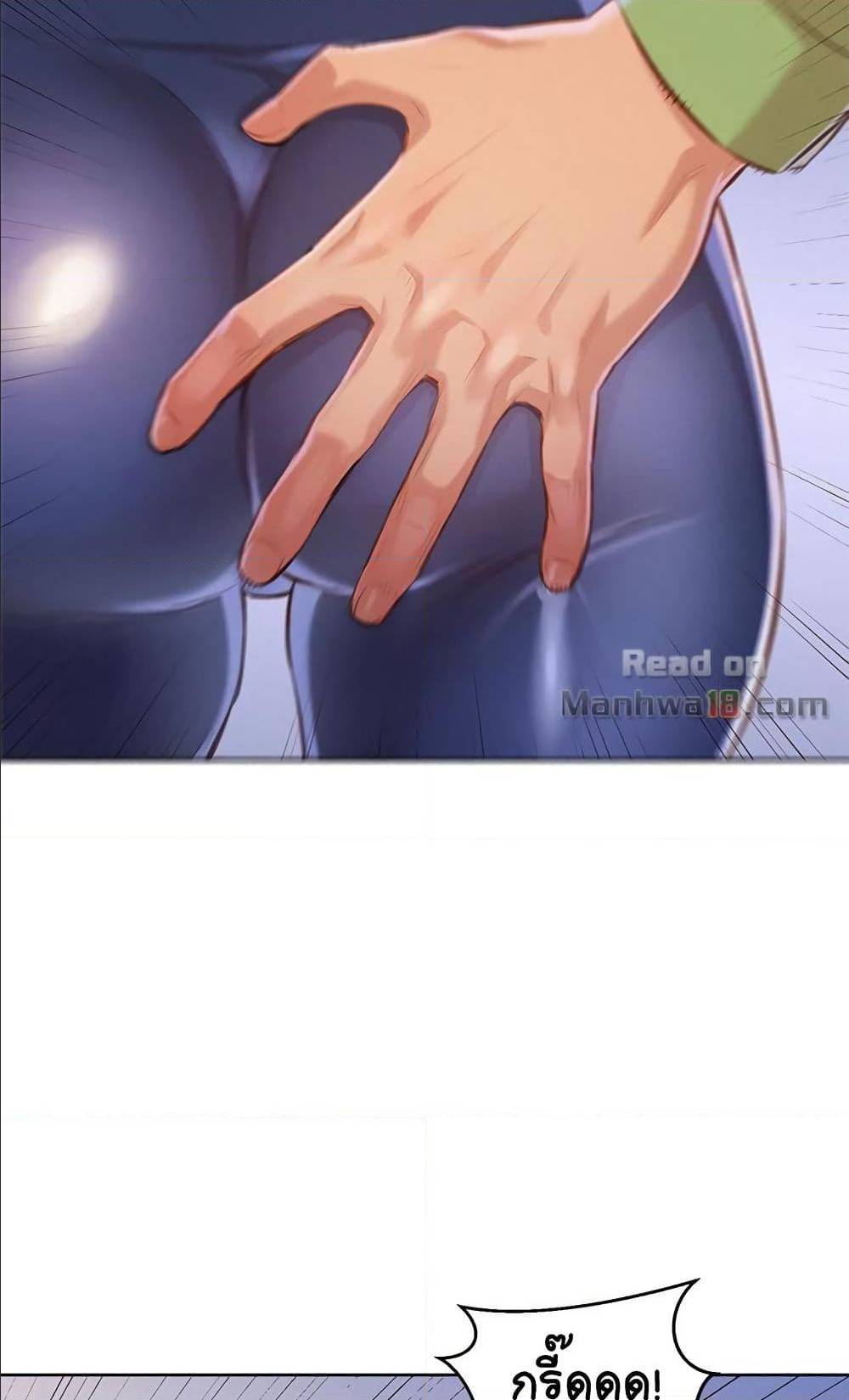 18ntr.com