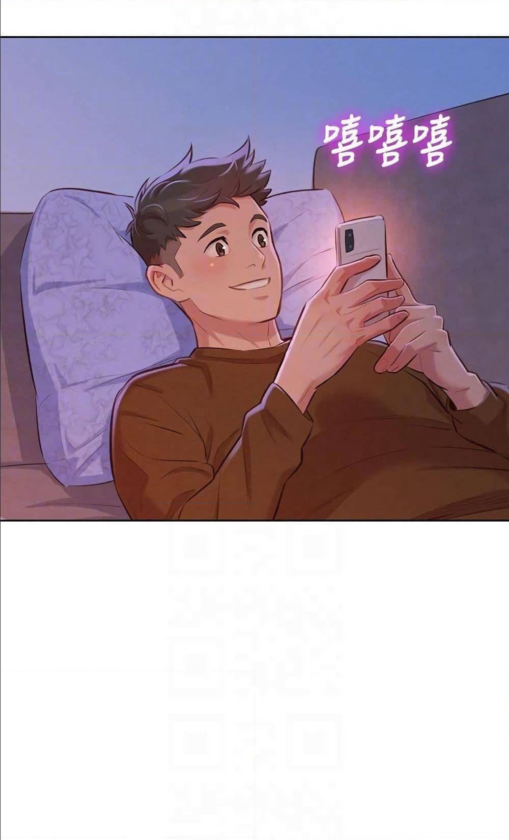 18ntr.com
