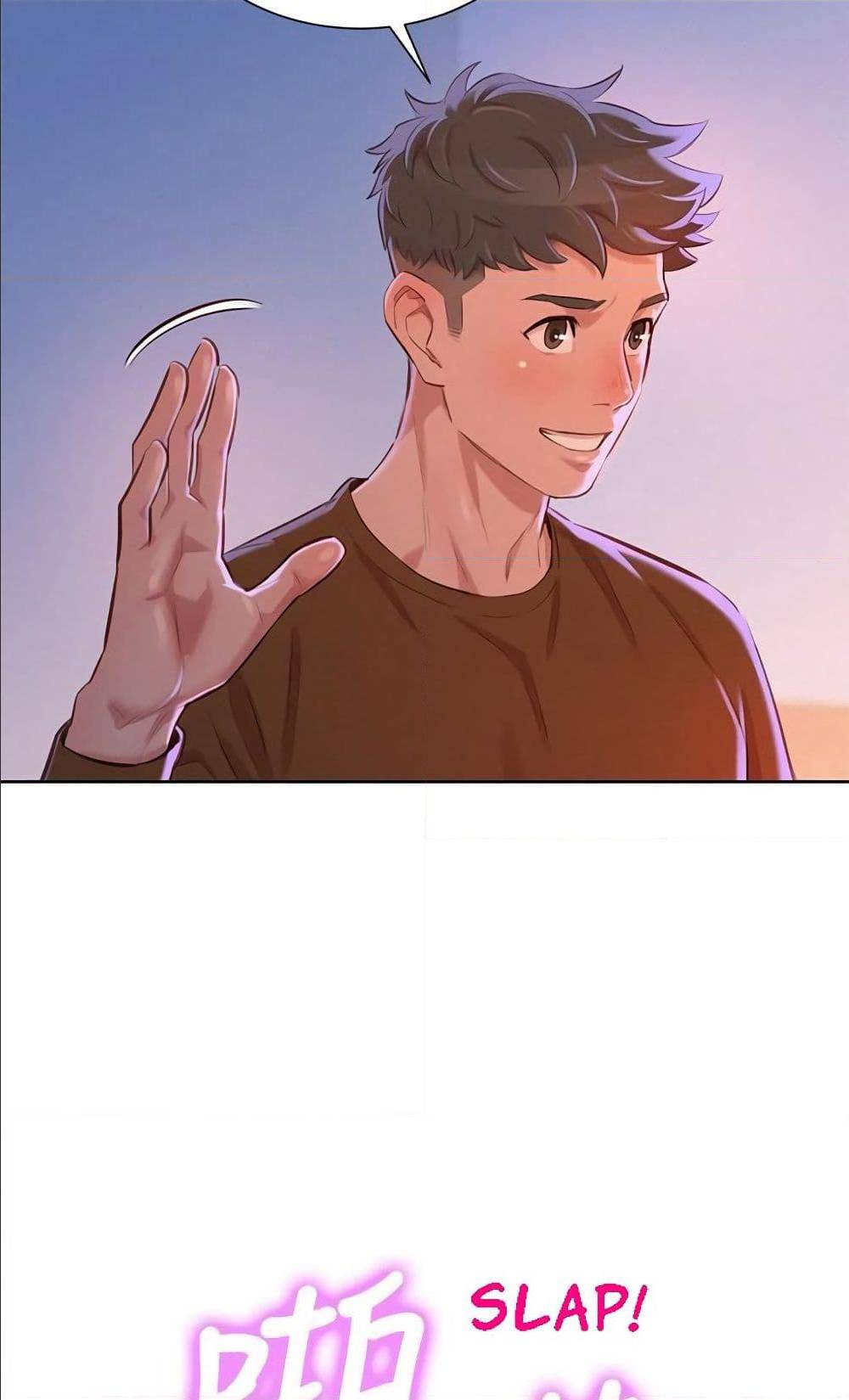 18ntr.com