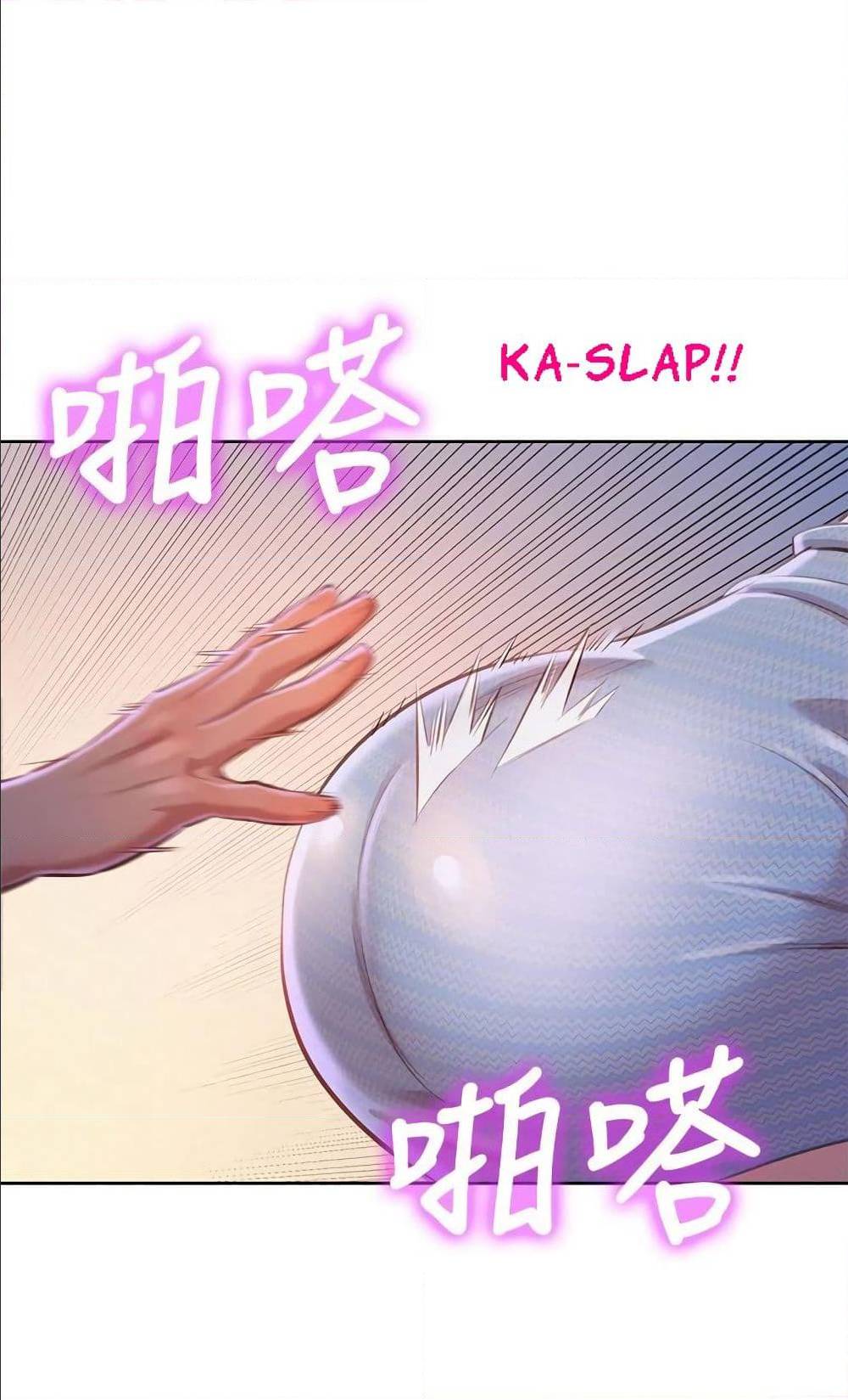 18ntr.com