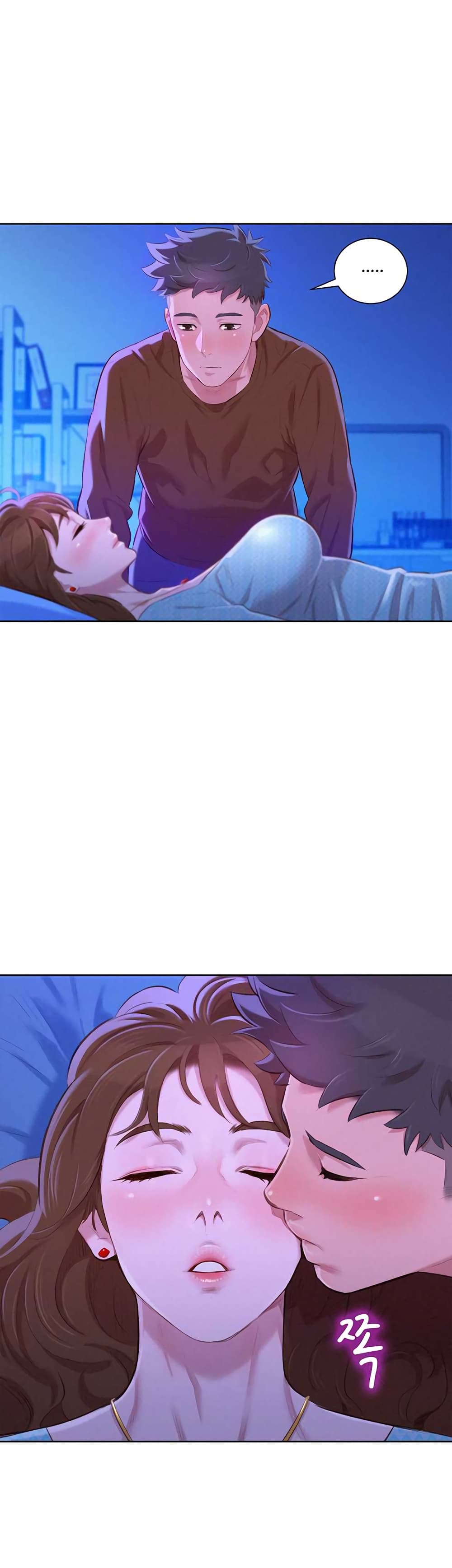 18ntr.com