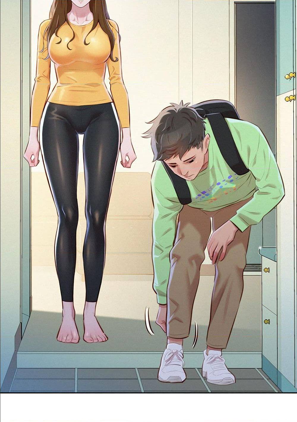 18ntr.com