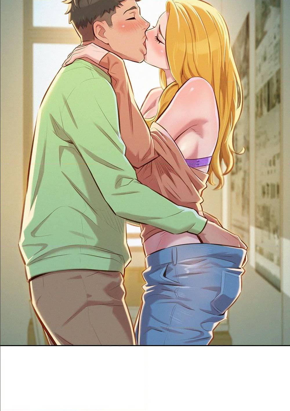 18ntr.com