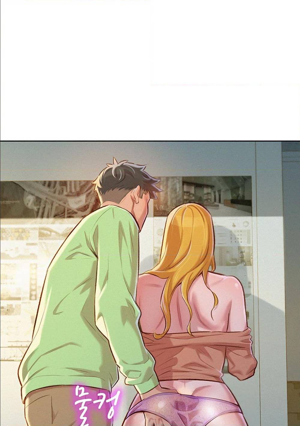 18ntr.com