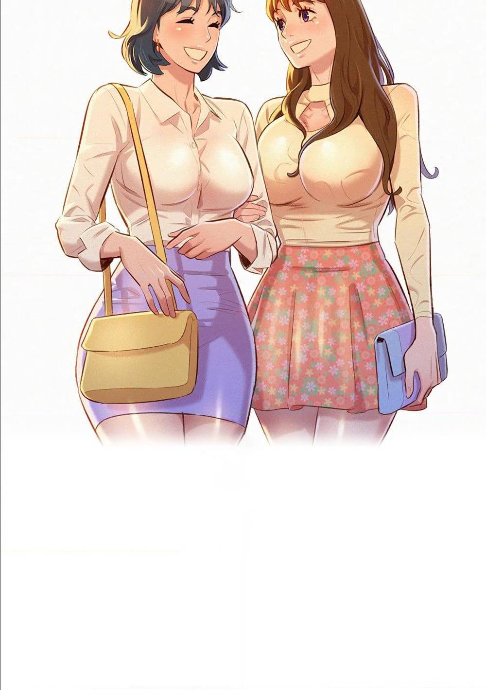 18ntr.com
