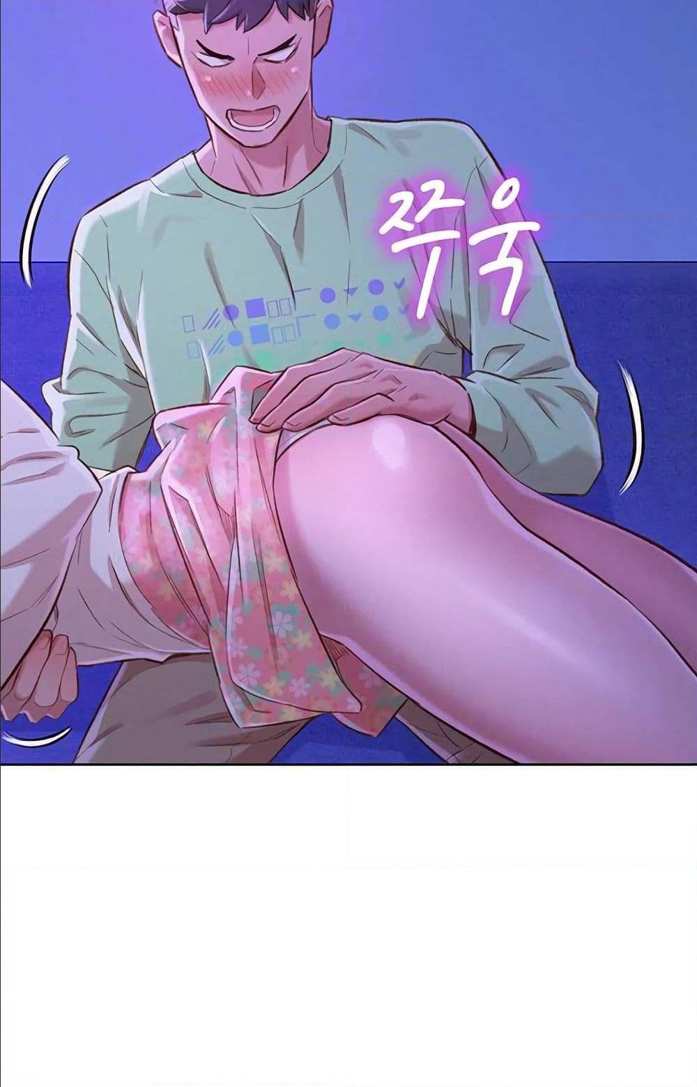 18ntr.com