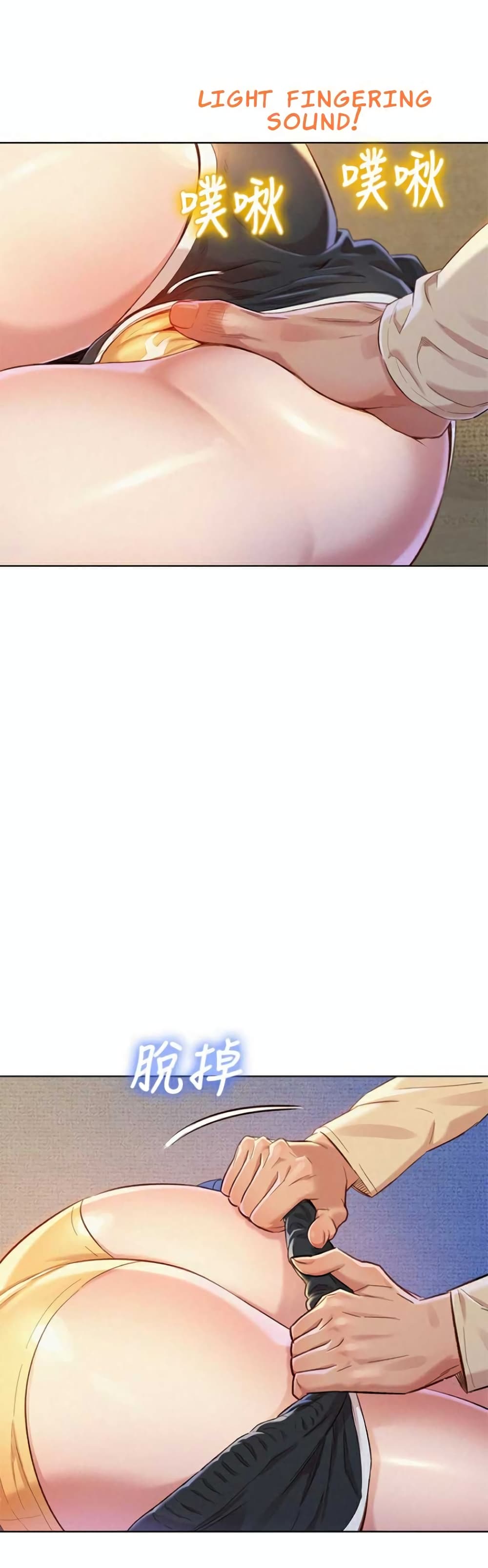 18ntr.com