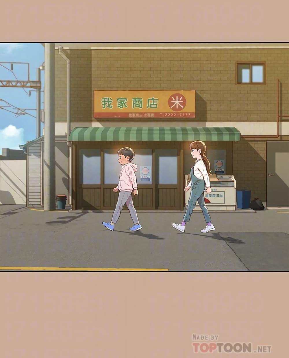 18ntr.com