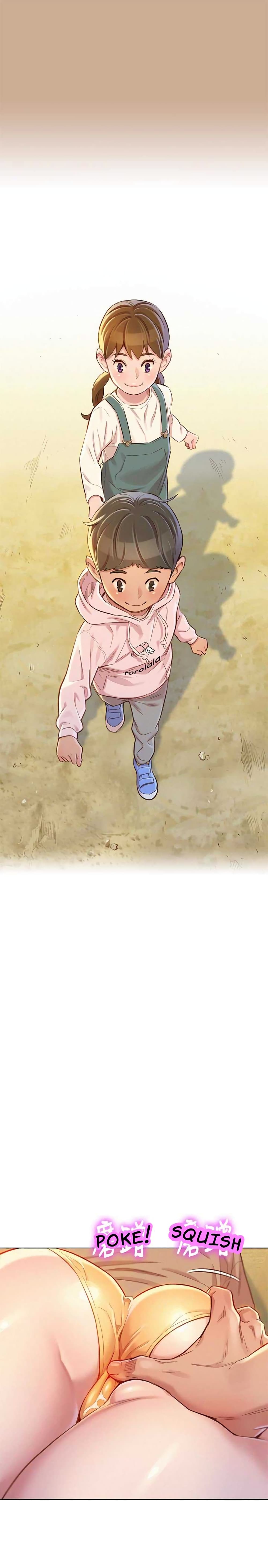 18ntr.com
