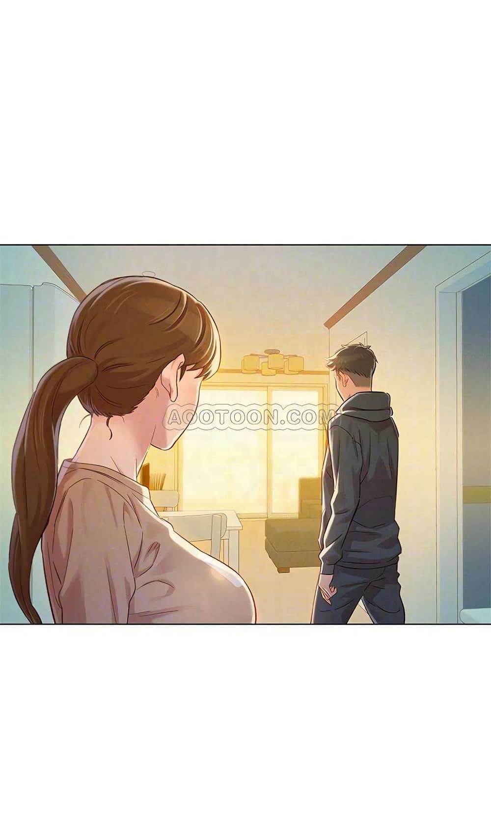 18ntr.com