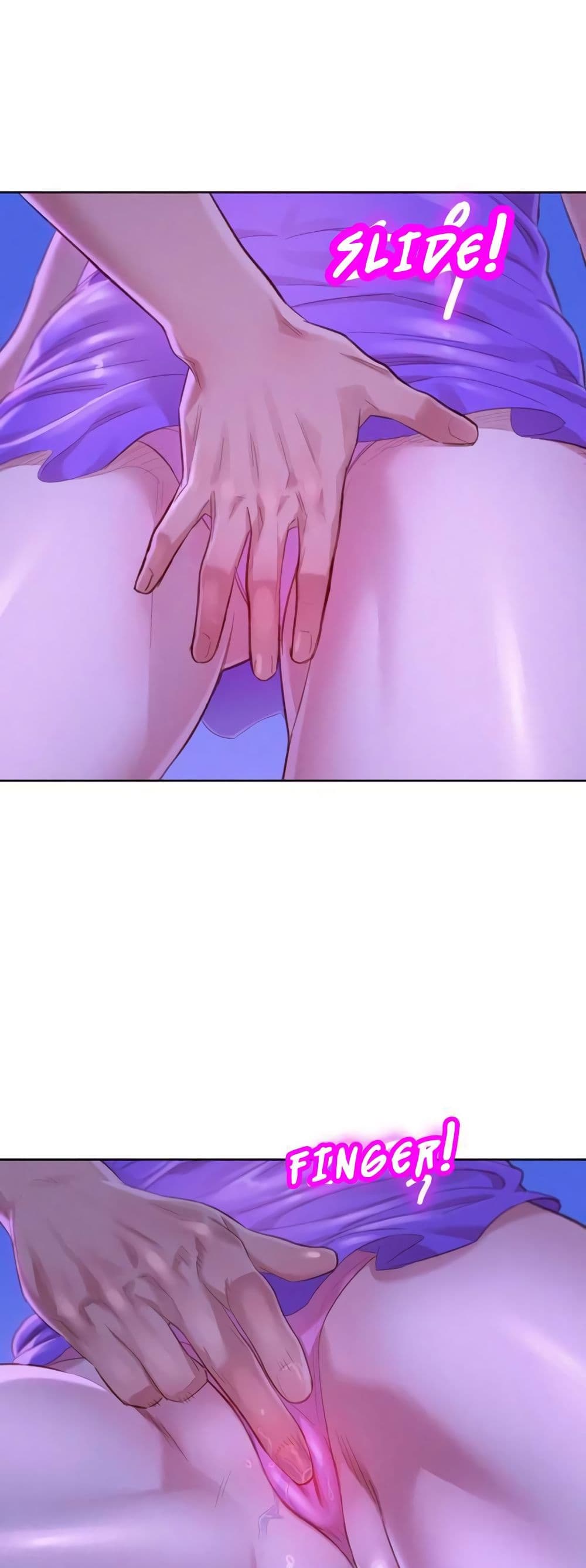18ntr.com