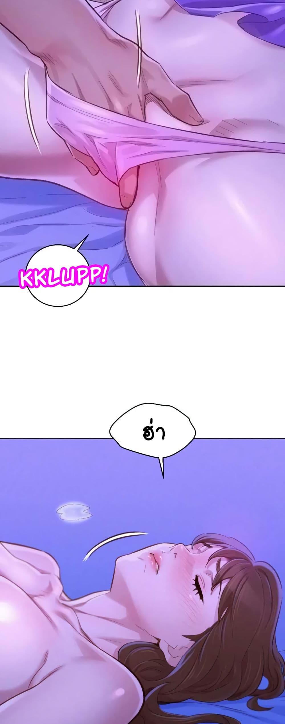 18ntr.com