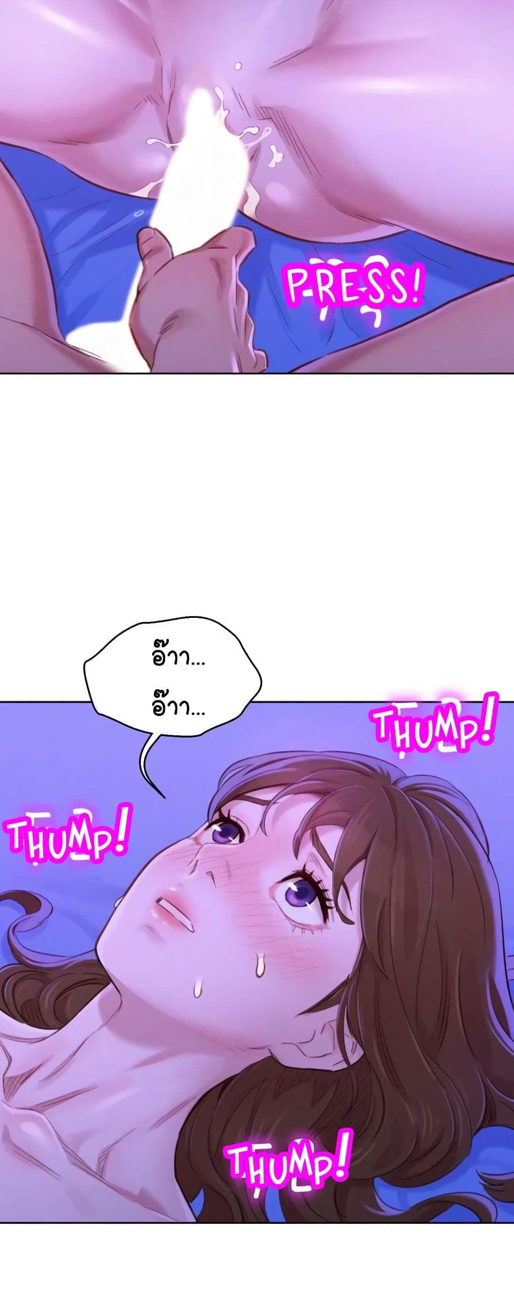 18ntr.com