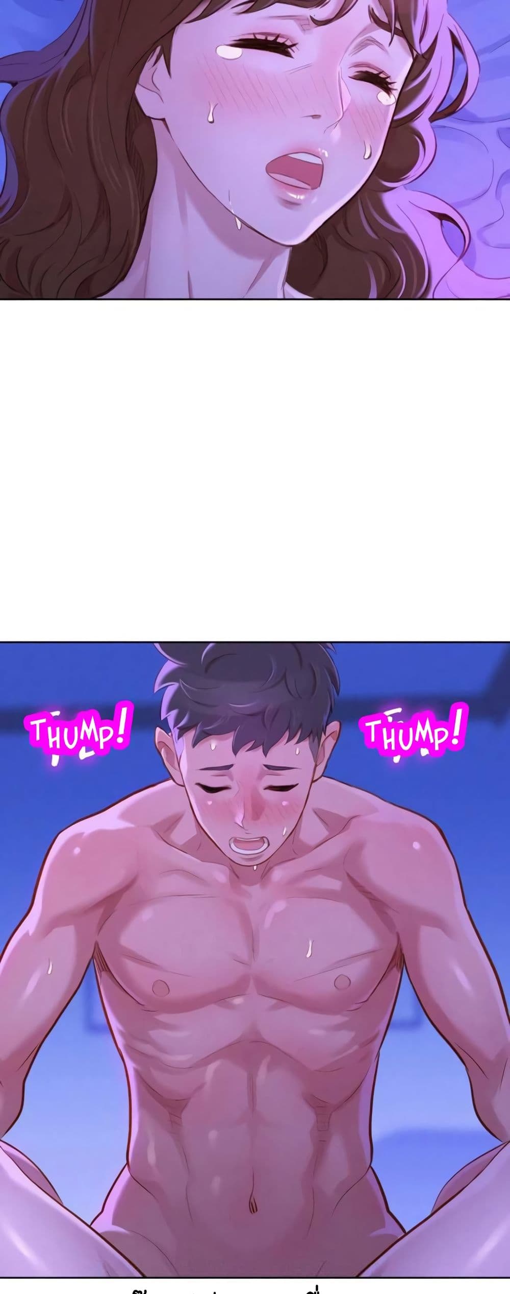18ntr.com