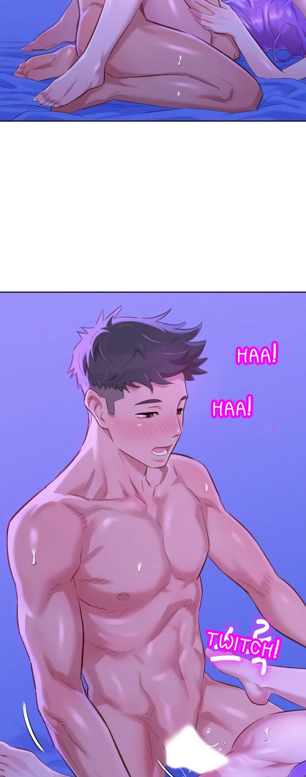 18ntr.com