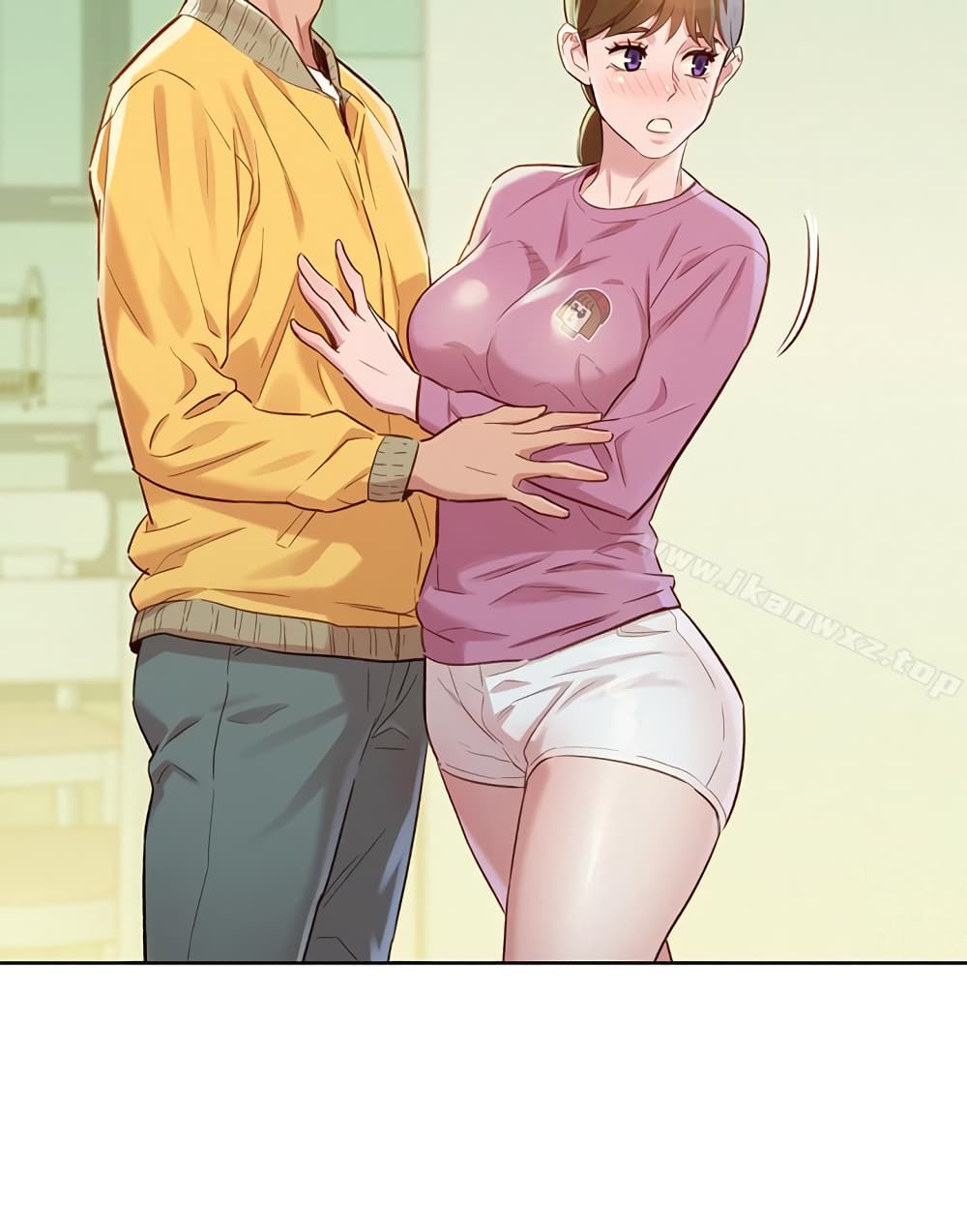 18ntr.com