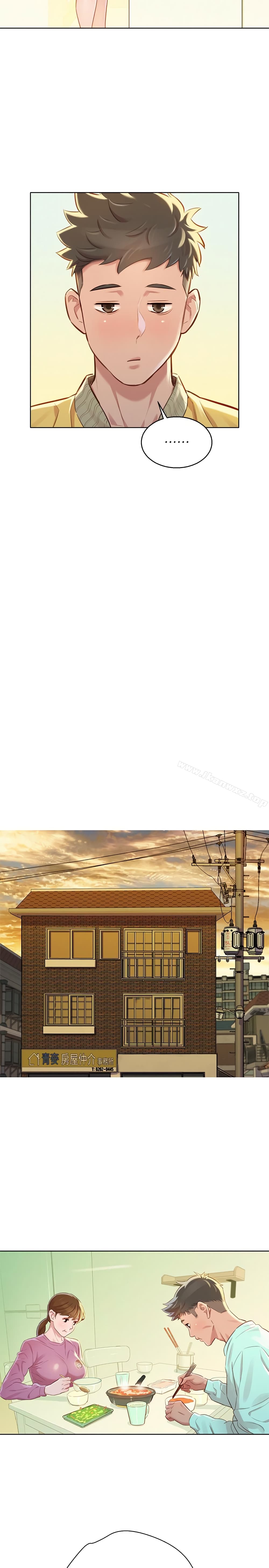 18ntr.com