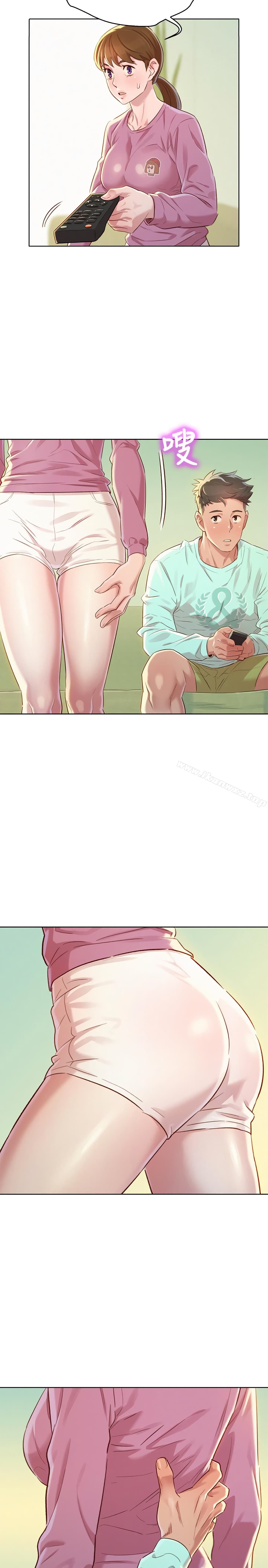 18ntr.com