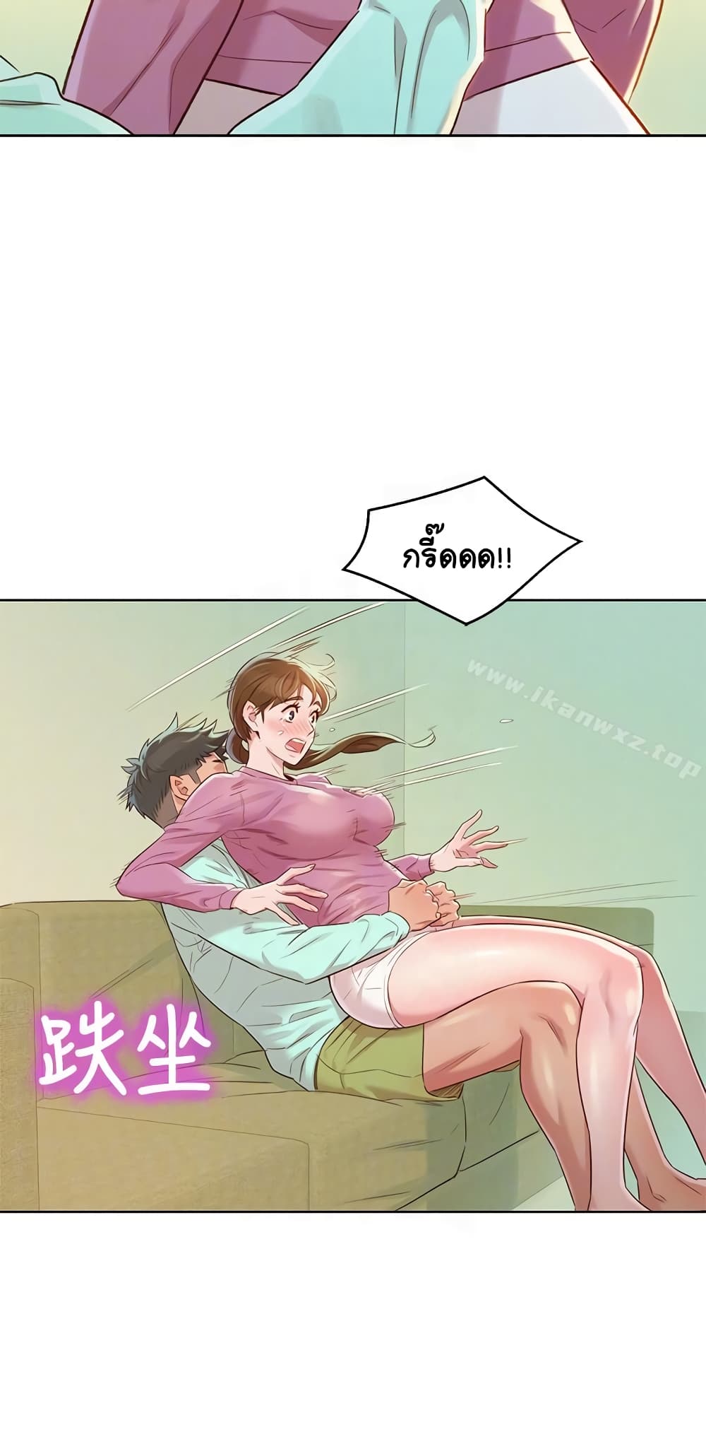 18ntr.com