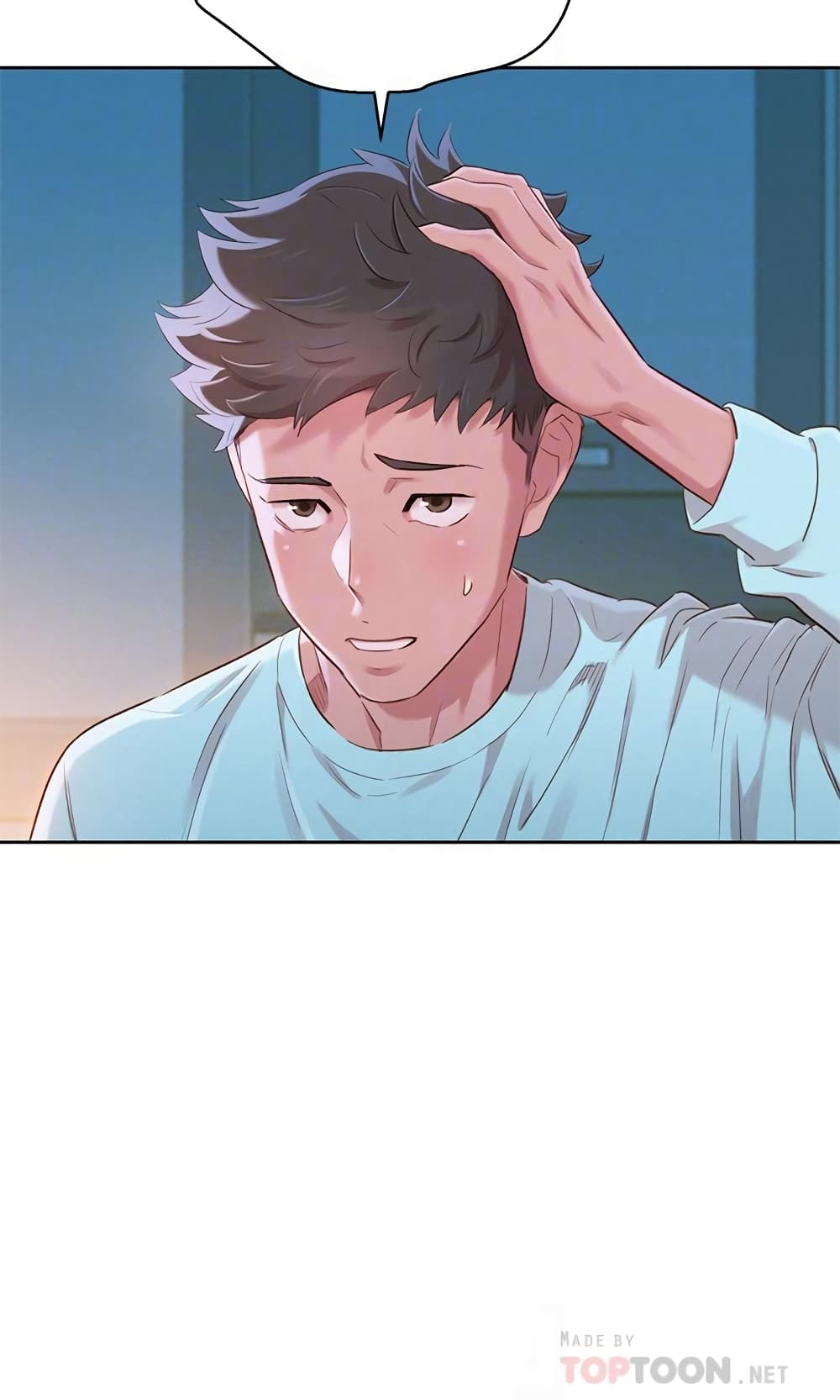 18ntr.com