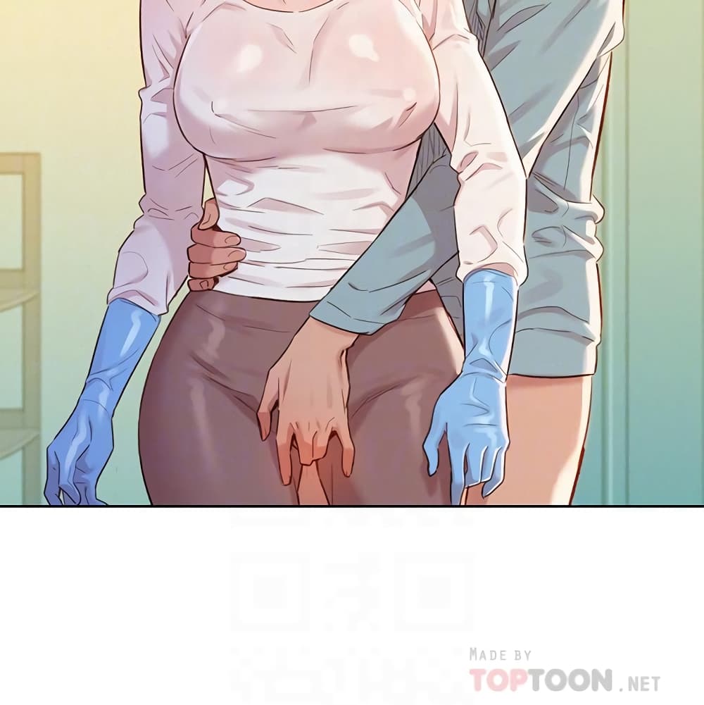 18ntr.com