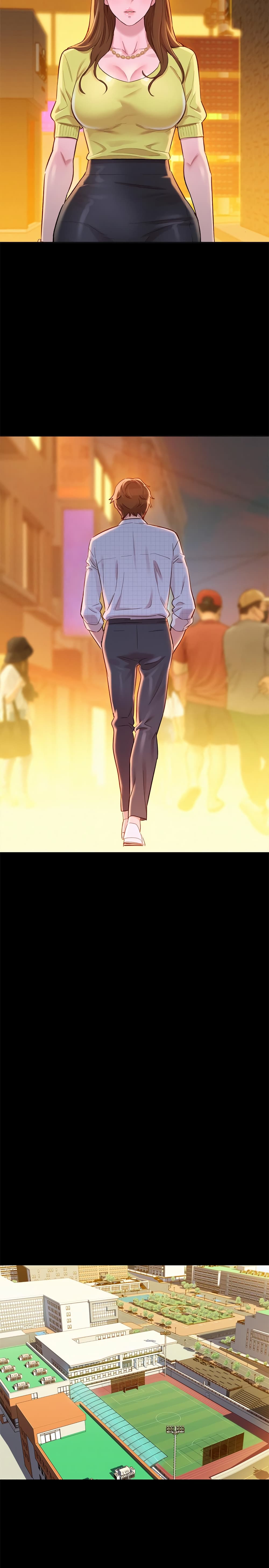 18ntr.com