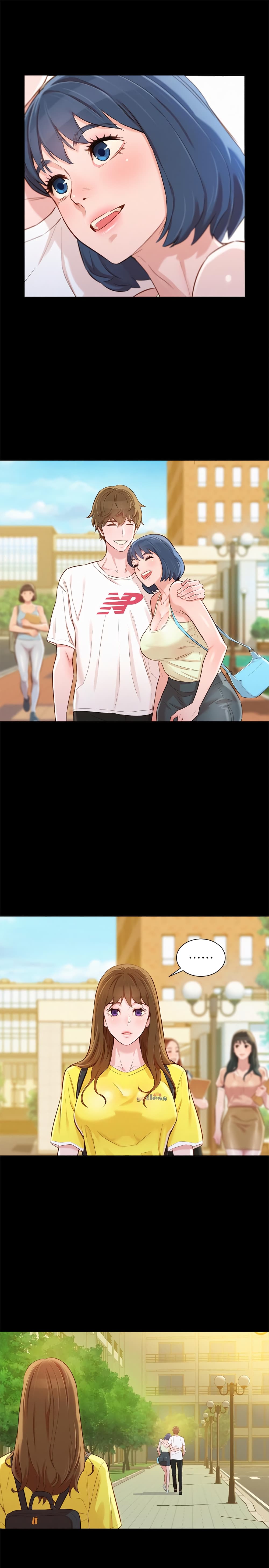 18ntr.com