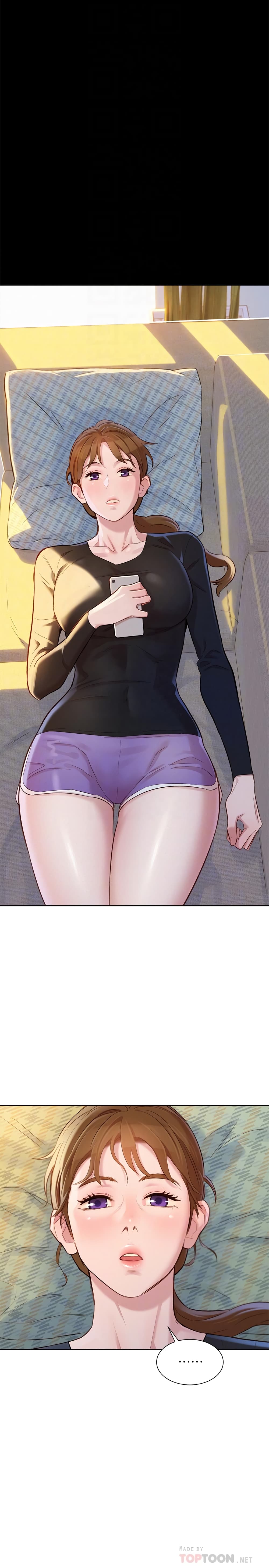 18ntr.com