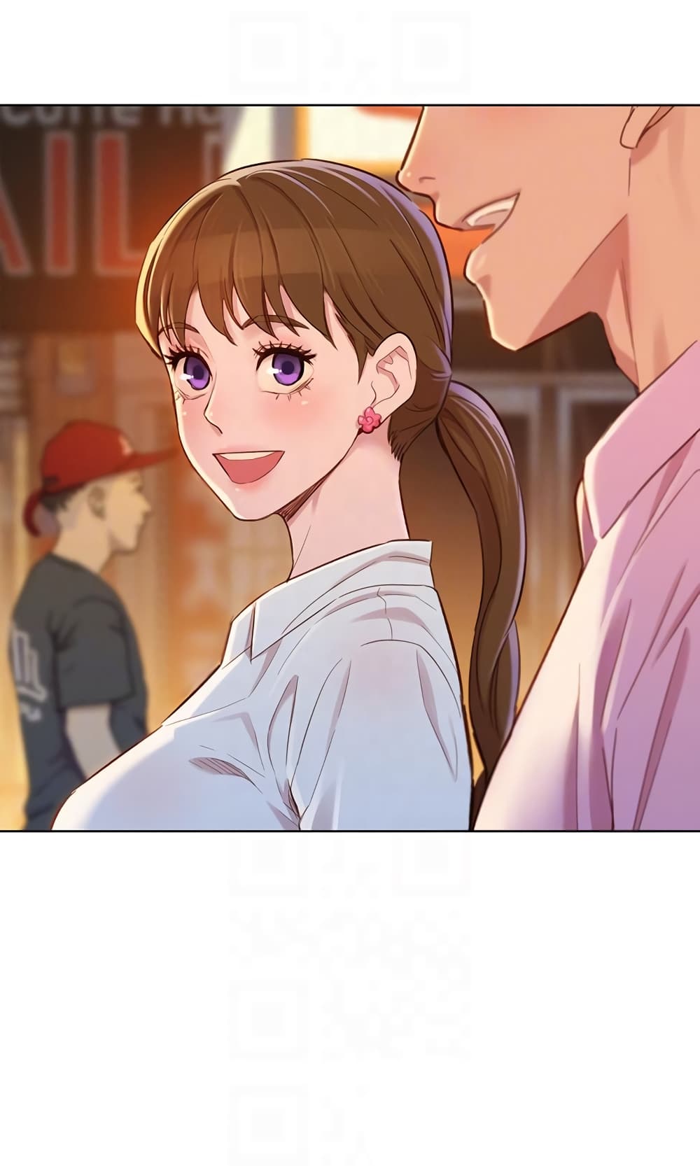18ntr.com
