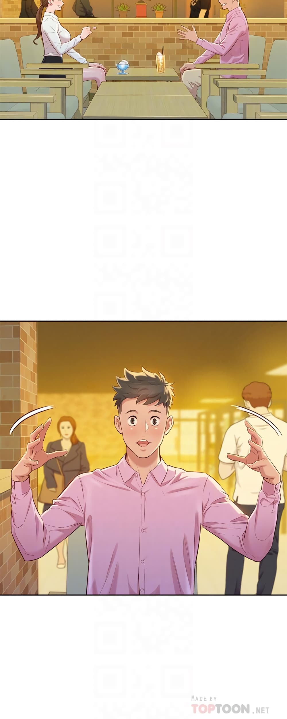 18ntr.com