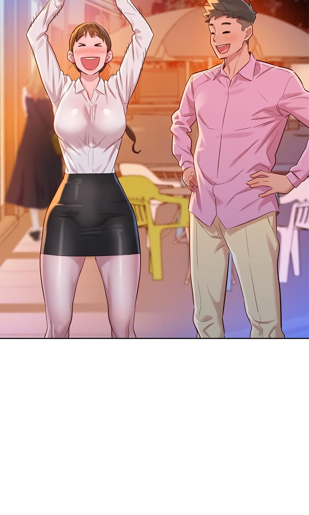 18ntr.com