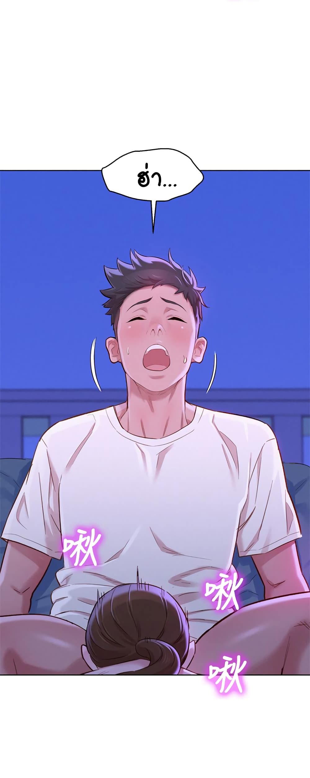 18ntr.com