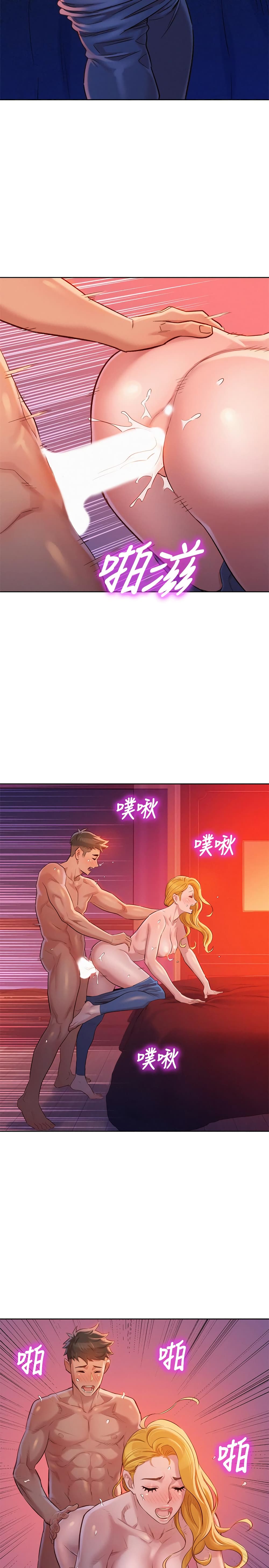 18ntr.com