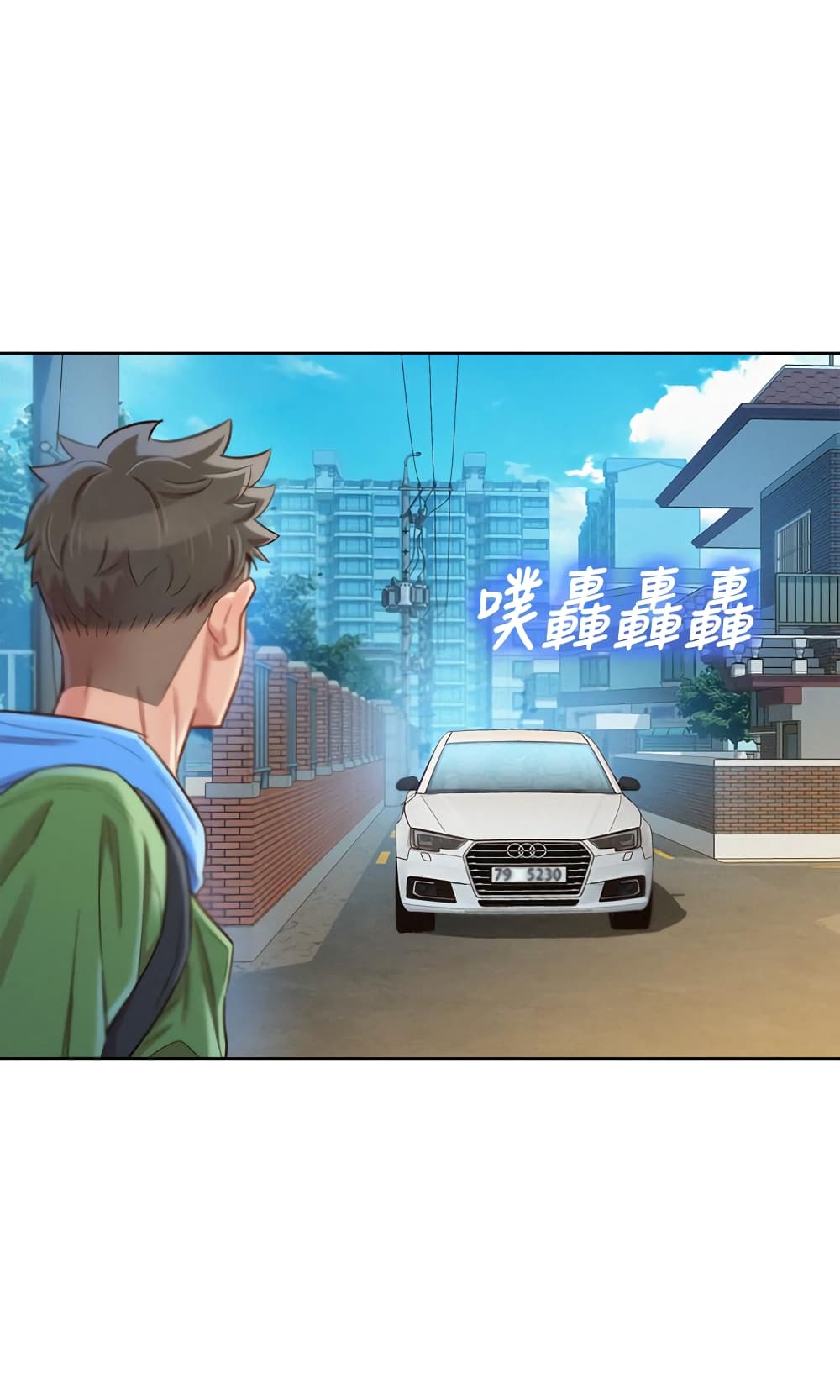 18ntr.com