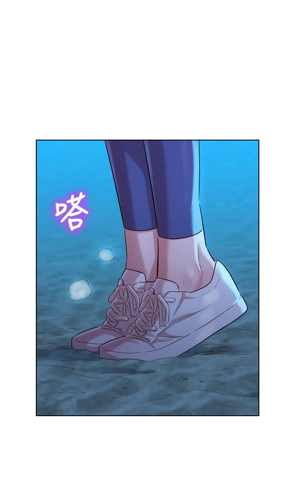 18ntr.com