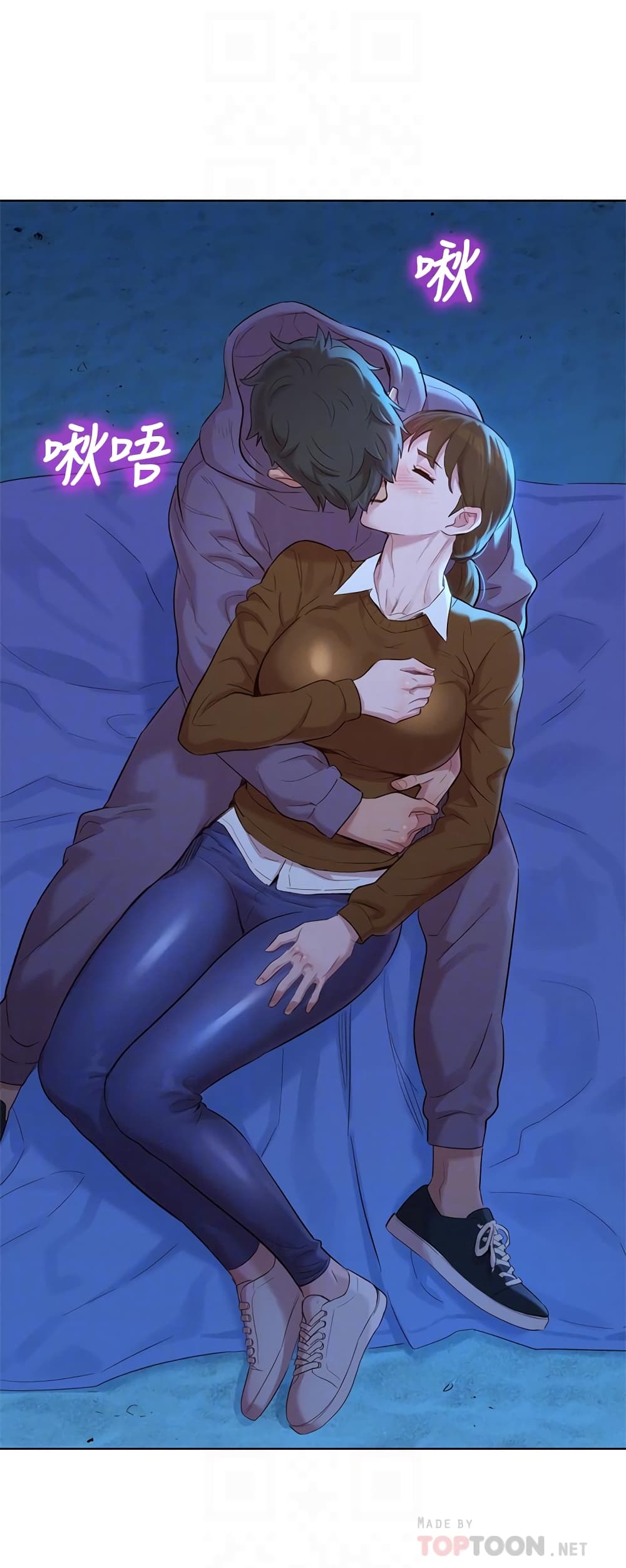 18ntr.com