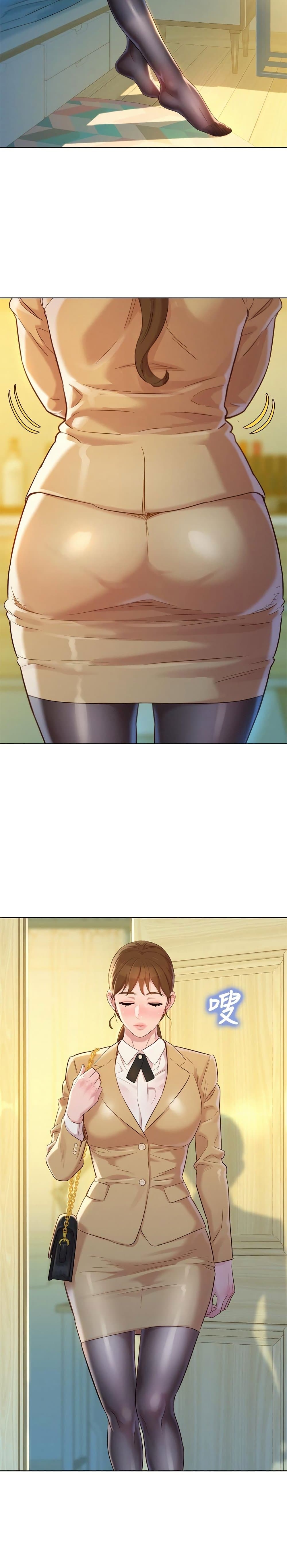 18ntr.com