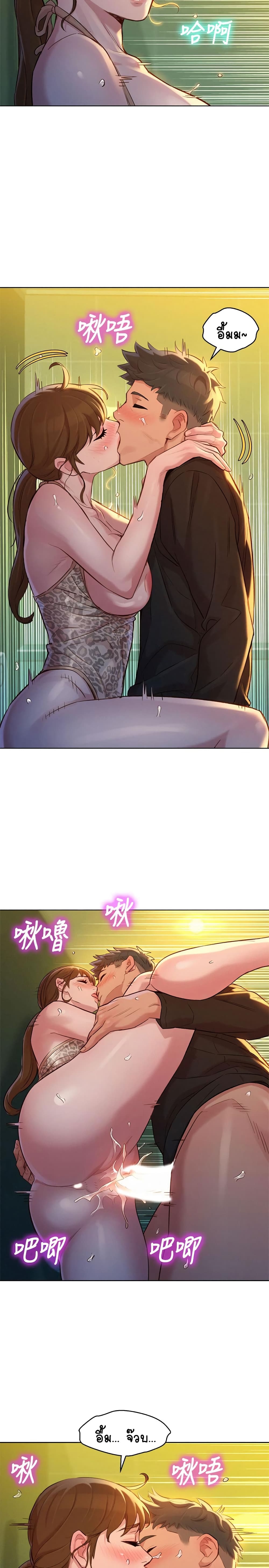 18ntr.com
