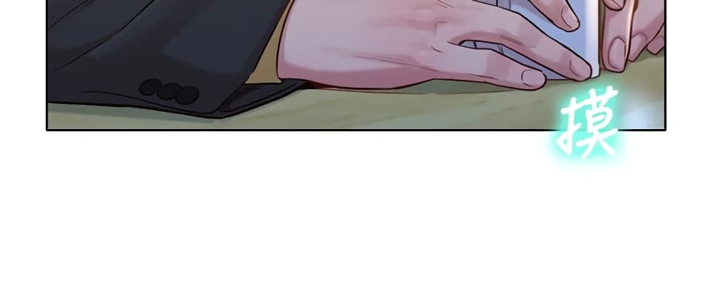 18ntr.com