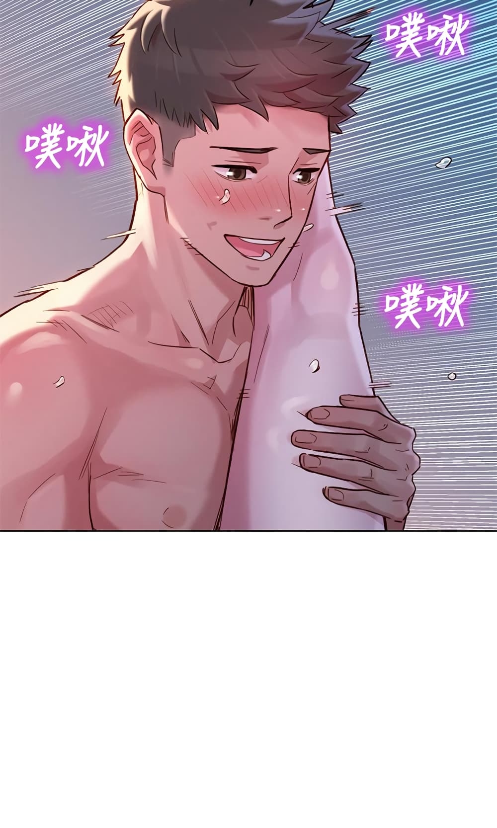 18ntr.com